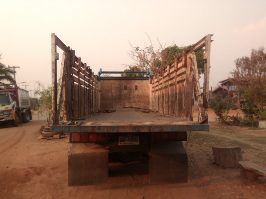 เดกก้า คัชซีจัมโบ้ เครื่อง 285