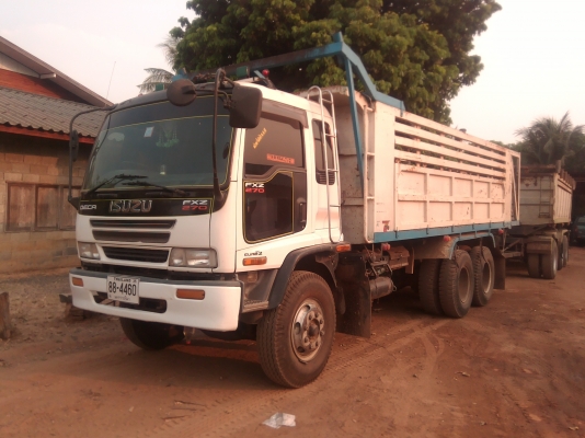 เดกก้า คัชซีจัมโบ้ เครื่อง 285