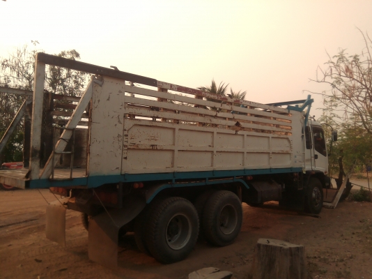 เดกก้า คัชซีจัมโบ้ เครื่อง 285