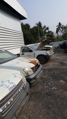 ขายดีแมกซ์ 80,000 บาท มีตู้มีกระบะคันละ 100,000 บาท ขายดีแมกซ์ 80,000 บาท มีตู้มีกระบะคันละ 100,000 บาท