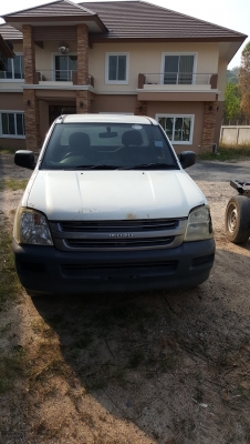 ขายดีแมกซ์ 80,000 บาท มีตู้มีกระบะคันละ 100,000 บาท ขายดีแมกซ์ 80,000 บาท มีตู้มีกระบะคันละ 100,000 บาท