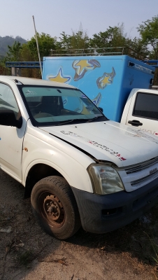 ขายดีแมกซ์ 80,000 บาท มีตู้มีกระบะคันละ 100,000 บาท ขายดีแมกซ์ 80,000 บาท มีตู้มีกระบะคันละ 100,000 บาท