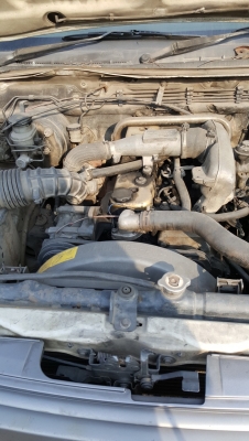 ขายดีแมกซ์ 80,000 บาท มีตู้มีกระบะคันละ 100,000 บาท ขายดีแมกซ์ 80,000 บาท มีตู้มีกระบะคันละ 100,000 บาท