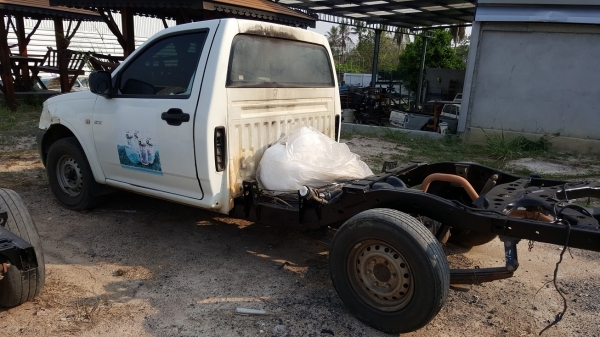 ขายดีแมกซ์ 80,000 บาท มีตู้มีกระบะคันละ 100,000 บาท ขายดีแมกซ์ 80,000 บาท มีตู้มีกระบะคันละ 100,000 บาท