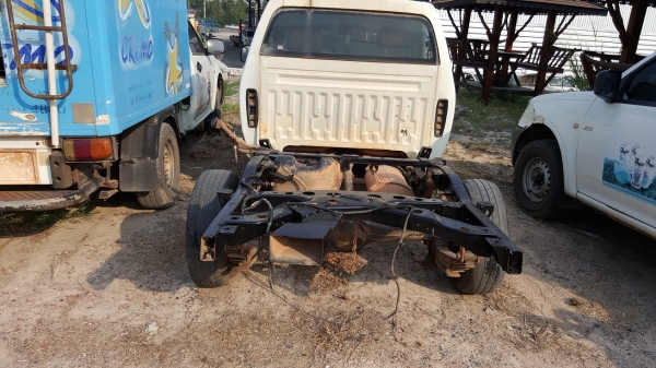 ขายดีแมกซ์ 80,000 บาท มีตู้มีกระบะคันละ 100,000 บาท ขายดีแมกซ์ 80,000 บาท มีตู้มีกระบะคันละ 100,000 บาท