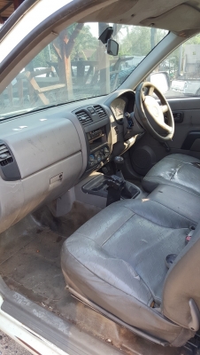 ขายดีแมกซ์ 80,000 บาท มีตู้มีกระบะคันละ 100,000 บาท ขายดีแมกซ์ 80,000 บาท มีตู้มีกระบะคันละ 100,000 บาท