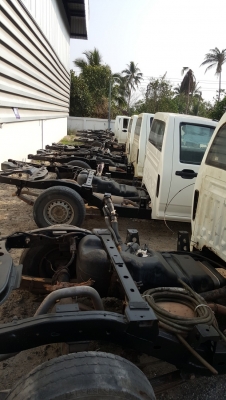 ขายดีแมกซ์ 80,000 บาท มีตู้มีกระบะคันละ 100,000 บาท ขายดีแมกซ์ 80,000 บาท มีตู้มีกระบะคันละ 100,000 บาท