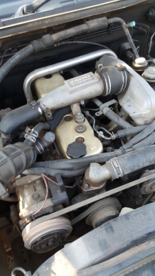 ขายดีแมกซ์ 80,000 บาท มีตู้มีกระบะคันละ 100,000 บาท ขายดีแมกซ์ 80,000 บาท มีตู้มีกระบะคันละ 100,000 บาท