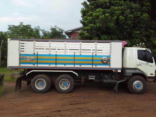 หลงโบ 527วางหัวตาหวาน เกียร์ โลไฮ 10 สปีด เดิมๆ หลงโบ 527วางหัวตาหวาน เกียร์ โลไฮ 10 สปีด เดิมๆ