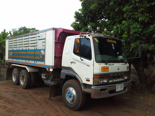 หลงโบ 527วางหัวตาหวาน เกียร์ โลไฮ 10 สปีด เดิมๆ