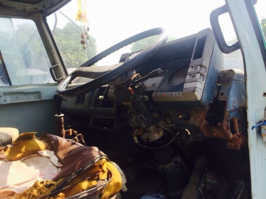 หัวรถร็อคกี้