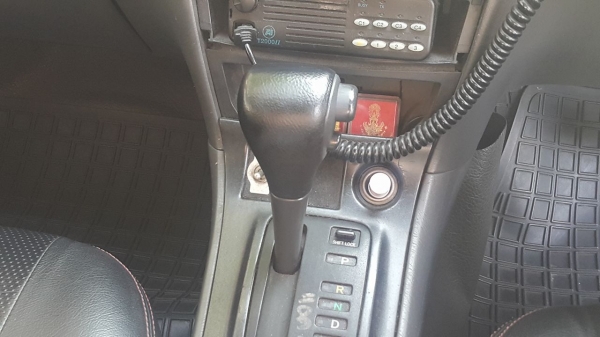 ขายรถแท็กซี่ปลด ลิโม่45,000 เครื่องติดง่าย LPG