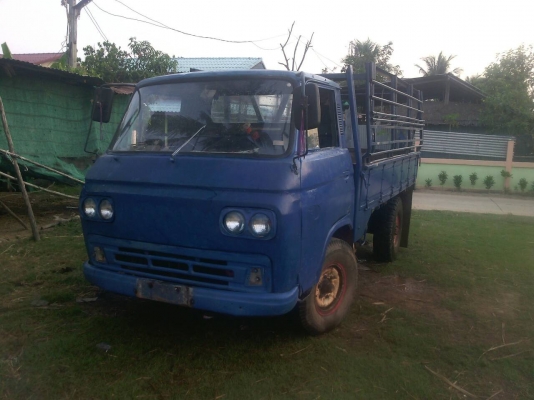 ขายนิสสันคาร์บอน เครื่องดีแซสซีสวย