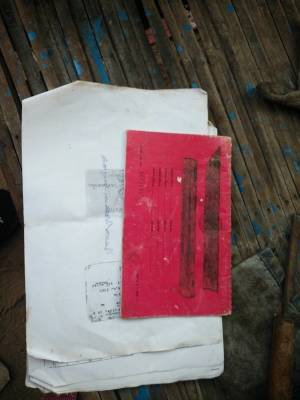 ขายนิสสันคาร์บอน เครื่องดีแซสซีสวย