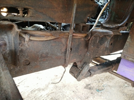 ขายนิสสันคาร์บอน เครื่องดีแซสซีสวย