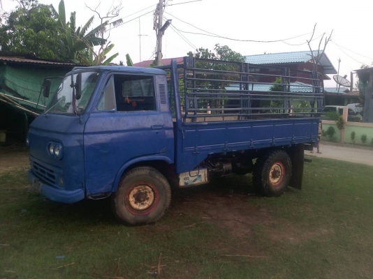 ขายนิสสันคาร์บอน เครื่องดีแซสซีสวย