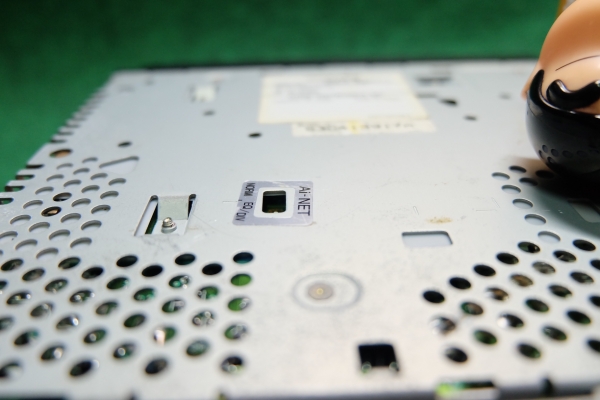 วิทยุ Alpine 1 din รุ่น CDA-9807J เล่น CD/Mp3/AUX(ซื้ออุปกรณ์เพิ่ม) คลื่นญี่ปุ่น วิทยุ Alpine 1 din รุ่น CDA-9807J เล่น CD/Mp3/AUX(ซื้ออุปกรณ์เพิ่ม) คลื่นญี่ปุ่น