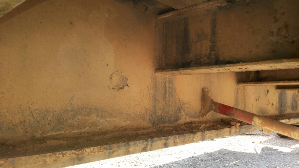 ขายหางโลเบต 2 เพลา เอกสารเล่มทะเบียน ปี 2547 ราคา 400000 ขายหางโลเบต 2 เพลา เอกสารเล่มทะเบียน ปี 2547 ราคา 400000