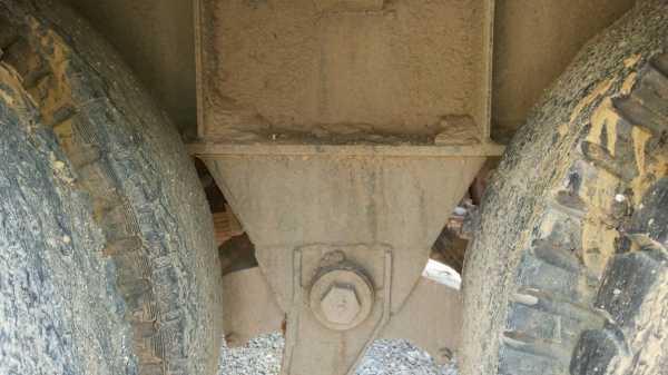 ขายหางโลเบต 2 เพลา เอกสารเล่มทะเบียน ปี 2547 ราคา 400000 ขายหางโลเบต 2 เพลา เอกสารเล่มทะเบียน ปี 2547 ราคา 400000