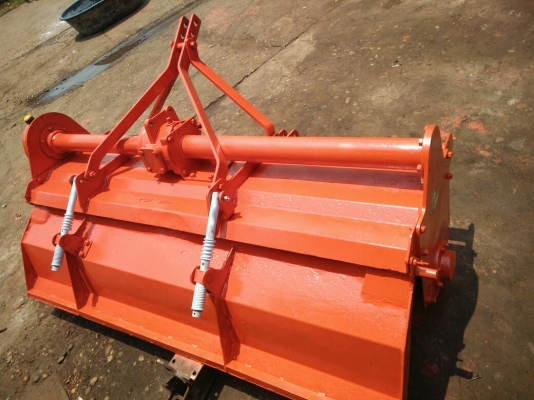 ขาย28000ครับ180ติดรถ45:47 ขาย28000ครับ180ติดรถ45:47