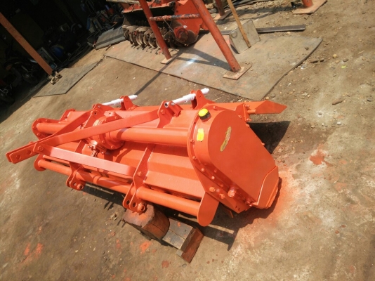 ขาย28000ครับ180ติดรถ45:47 ขาย28000ครับ180ติดรถ45:47