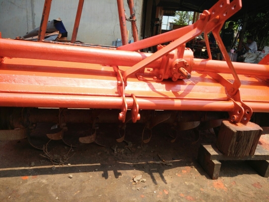 ขาย28000ครับ180ติดรถ45:47