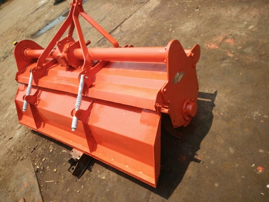 ขาย28000ครับ180ติดรถ45:47 ขาย28000ครับ180ติดรถ45:47