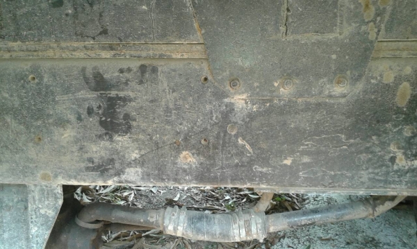 ขายด่วนหลง MA เครื่อง 6D16 2 เพลาดั้มพ์ 6สปีด เอกสารพร้อมโอน สนใจติดต่อ 0845672050