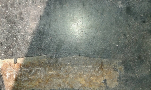 ขายด่วนหลง MA เครื่อง 6D16 2 เพลาดั้มพ์ 6สปีด เอกสารพร้อมโอน สนใจติดต่อ 0845672050