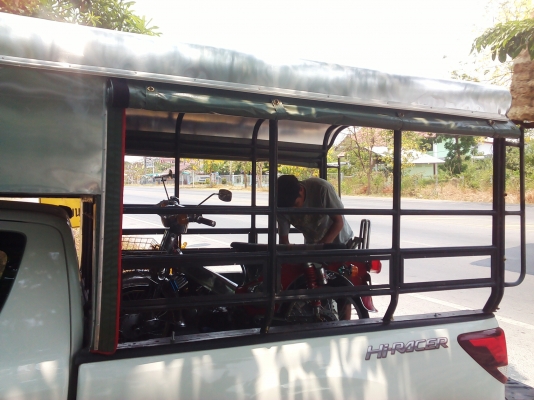 ขาย C65 เครื่องเวฟ100 ขาย C65 เครื่องเวฟ100