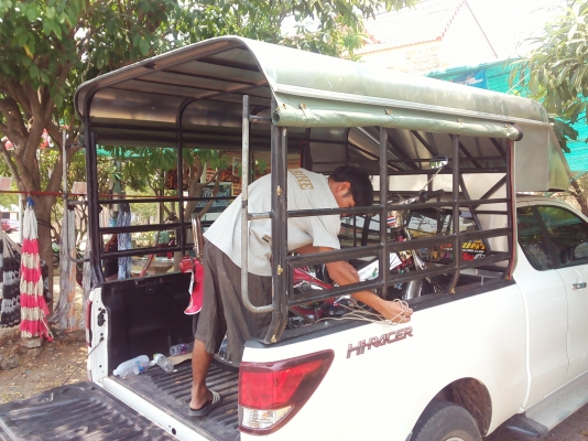 ขาย C65 เครื่องเวฟ100 ขาย C65 เครื่องเวฟ100