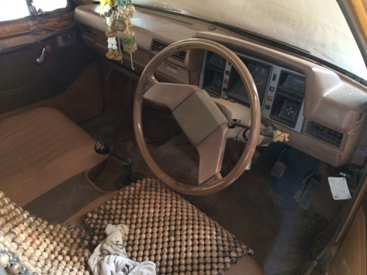 ขายDATSUN720 35000 เอกสารครับ 081-6278866 ขายDATSUN720 35000 เอกสารครับ 081-6278866