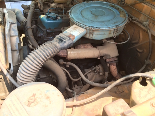 ขายDATSUN720 35000 เอกสารครับ 081-6278866