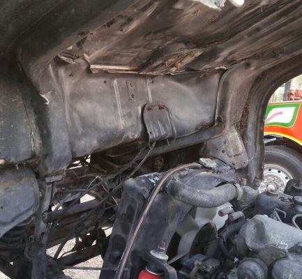 ขายแล้ว ครับ สีล้อ อีซูชุ NKR88ปี38 พ.เวอร์ ช่วงยาว 3.20ม สภาพดีสวยพร้อมใช้งาน ทะเบียนป้ายใหญ พร้อมโอน ขายแล้ว ครับ สีล้อ อีซูชุ NKR88ปี38 พ.เวอร์ ช่วงยาว 3.20ม สภาพดีสวยพร้อมใช้งาน ทะเบียนป้ายใหญ พร้อมโอน