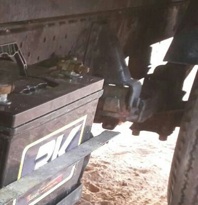 ขายแล้ว ครับ สีล้อ อีซูชุ NKR88ปี38 พ.เวอร์ ช่วงยาว 3.20ม สภาพดีสวยพร้อมใช้งาน ทะเบียนป้ายใหญ พร้อมโอน ขายแล้ว ครับ สีล้อ อีซูชุ NKR88ปี38 พ.เวอร์ ช่วงยาว 3.20ม สภาพดีสวยพร้อมใช้งาน ทะเบียนป้ายใหญ พร้อมโอน