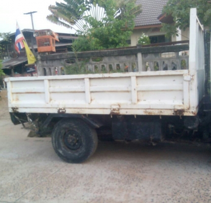 ขายแล้ว ครับ สีล้อ อีซูชุ NKR88ปี38 พ.เวอร์ ช่วงยาว 3.20ม สภาพดีสวยพร้อมใช้งาน ทะเบียนป้ายใหญ พร้อมโอน ขายแล้ว ครับ สีล้อ อีซูชุ NKR88ปี38 พ.เวอร์ ช่วงยาว 3.20ม สภาพดีสวยพร้อมใช้งาน ทะเบียนป้ายใหญ พร้อมโอน