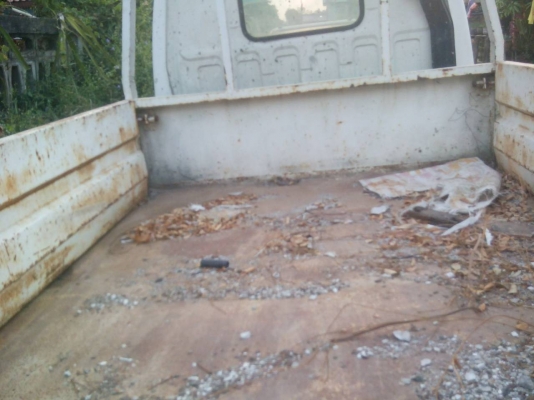 ขายแล้ว ครับ สีล้อ อีซูชุ NKR88ปี38 พ.เวอร์ ช่วงยาว 3.20ม สภาพดีสวยพร้อมใช้งาน ทะเบียนป้ายใหญ พร้อมโอน ขายแล้ว ครับ สีล้อ อีซูชุ NKR88ปี38 พ.เวอร์ ช่วงยาว 3.20ม สภาพดีสวยพร้อมใช้งาน ทะเบียนป้ายใหญ พร้อมโอน