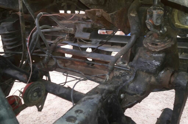 ขายแล้ว ครับ สีล้อ อีซูชุ NKR88ปี38 พ.เวอร์ ช่วงยาว 3.20ม สภาพดีสวยพร้อมใช้งาน ทะเบียนป้ายใหญ พร้อมโอน ขายแล้ว ครับ สีล้อ อีซูชุ NKR88ปี38 พ.เวอร์ ช่วงยาว 3.20ม สภาพดีสวยพร้อมใช้งาน ทะเบียนป้ายใหญ พร้อมโอน