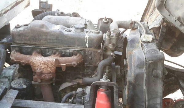 ขายแล้ว ครับ สีล้อ อีซูชุ NKR88ปี38 พ.เวอร์ ช่วงยาว 3.20ม สภาพดีสวยพร้อมใช้งาน ทะเบียนป้ายใหญ พร้อมโอน ขายแล้ว ครับ สีล้อ อีซูชุ NKR88ปี38 พ.เวอร์ ช่วงยาว 3.20ม สภาพดีสวยพร้อมใช้งาน ทะเบียนป้ายใหญ พร้อมโอน