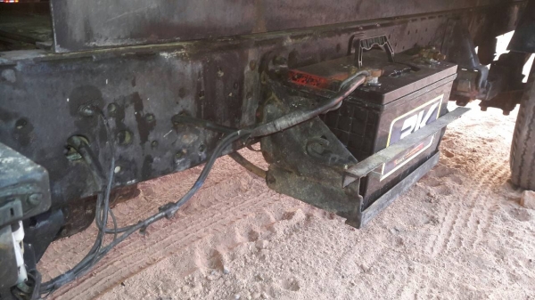 ขายแล้ว ครับ สีล้อ อีซูชุ NKR88ปี38 พ.เวอร์ ช่วงยาว 3.20ม สภาพดีสวยพร้อมใช้งาน ทะเบียนป้ายใหญ พร้อมโอน ขายแล้ว ครับ สีล้อ อีซูชุ NKR88ปี38 พ.เวอร์ ช่วงยาว 3.20ม สภาพดีสวยพร้อมใช้งาน ทะเบียนป้ายใหญ พร้อมโอน