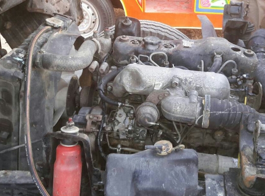 ขายแล้ว ครับ สีล้อ อีซูชุ NKR88ปี38 พ.เวอร์ ช่วงยาว 3.20ม สภาพดีสวยพร้อมใช้งาน ทะเบียนป้ายใหญ พร้อมโอน ขายแล้ว ครับ สีล้อ อีซูชุ NKR88ปี38 พ.เวอร์ ช่วงยาว 3.20ม สภาพดีสวยพร้อมใช้งาน ทะเบียนป้ายใหญ พร้อมโอน