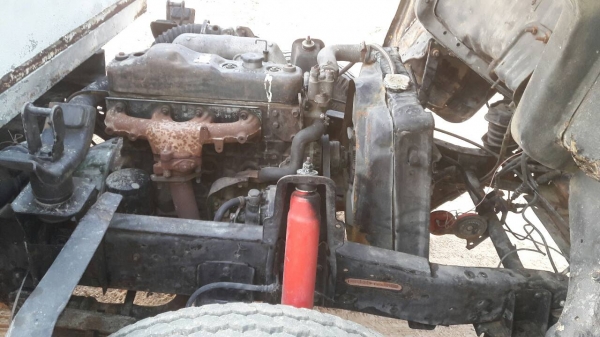 ขายแล้ว ครับ สีล้อ อีซูชุ NKR88ปี38 พ.เวอร์ ช่วงยาว 3.20ม สภาพดีสวยพร้อมใช้งาน ทะเบียนป้ายใหญ พร้อมโอน ขายแล้ว ครับ สีล้อ อีซูชุ NKR88ปี38 พ.เวอร์ ช่วงยาว 3.20ม สภาพดีสวยพร้อมใช้งาน ทะเบียนป้ายใหญ พร้อมโอน