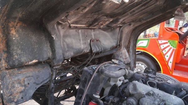 ขายแล้ว ครับ สีล้อ อีซูชุ NKR88ปี38 พ.เวอร์ ช่วงยาว 3.20ม สภาพดีสวยพร้อมใช้งาน ทะเบียนป้ายใหญ พร้อมโอน ขายแล้ว ครับ สีล้อ อีซูชุ NKR88ปี38 พ.เวอร์ ช่วงยาว 3.20ม สภาพดีสวยพร้อมใช้งาน ทะเบียนป้ายใหญ พร้อมโอน