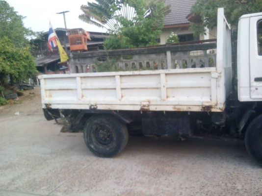 ขายแล้ว ครับ สีล้อ อีซูชุ NKR88ปี38 พ.เวอร์ ช่วงยาว 3.20ม สภาพดีสวยพร้อมใช้งาน ทะเบียนป้ายใหญ พร้อมโอน ขายแล้ว ครับ สีล้อ อีซูชุ NKR88ปี38 พ.เวอร์ ช่วงยาว 3.20ม สภาพดีสวยพร้อมใช้งาน ทะเบียนป้ายใหญ พร้อมโอน