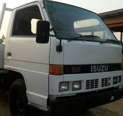 ขายแล้ว ครับ สีล้อ อีซูชุ NKR88ปี38 พ.เวอร์ ช่วงยาว 3.20ม สภาพดีสวยพร้อมใช้งาน ทะเบียนป้ายใหญ พร้อมโอน ขายแล้ว ครับ สีล้อ อีซูชุ NKR88ปี38 พ.เวอร์ ช่วงยาว 3.20ม สภาพดีสวยพร้อมใช้งาน ทะเบียนป้ายใหญ พร้อมโอน