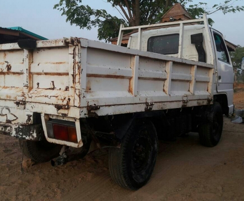 ขายแล้ว ครับ สีล้อ อีซูชุ NKR88ปี38 พ.เวอร์ ช่วงยาว 3.20ม สภาพดีสวยพร้อมใช้งาน ทะเบียนป้ายใหญ พร้อมโอน ขายแล้ว ครับ สีล้อ อีซูชุ NKR88ปี38 พ.เวอร์ ช่วงยาว 3.20ม สภาพดีสวยพร้อมใช้งาน ทะเบียนป้ายใหญ พร้อมโอน