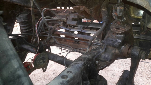 ขายแล้ว ครับ สีล้อ อีซูชุ NKR88ปี38 พ.เวอร์ ช่วงยาว 3.20ม สภาพดีสวยพร้อมใช้งาน ทะเบียนป้ายใหญ พร้อมโอน ขายแล้ว ครับ สีล้อ อีซูชุ NKR88ปี38 พ.เวอร์ ช่วงยาว 3.20ม สภาพดีสวยพร้อมใช้งาน ทะเบียนป้ายใหญ พร้อมโอน