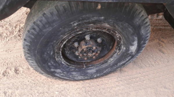 ขายแล้ว ครับ สีล้อ อีซูชุ NKR88ปี38 พ.เวอร์ ช่วงยาว 3.20ม สภาพดีสวยพร้อมใช้งาน ทะเบียนป้ายใหญ พร้อมโอน ขายแล้ว ครับ สีล้อ อีซูชุ NKR88ปี38 พ.เวอร์ ช่วงยาว 3.20ม สภาพดีสวยพร้อมใช้งาน ทะเบียนป้ายใหญ พร้อมโอน