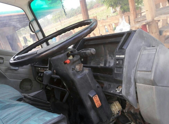 ขายแล้ว ครับ สีล้อ อีซูชุ NKR88ปี38 พ.เวอร์ ช่วงยาว 3.20ม สภาพดีสวยพร้อมใช้งาน ทะเบียนป้ายใหญ พร้อมโอน ขายแล้ว ครับ สีล้อ อีซูชุ NKR88ปี38 พ.เวอร์ ช่วงยาว 3.20ม สภาพดีสวยพร้อมใช้งาน ทะเบียนป้ายใหญ พร้อมโอน