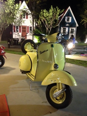 ขาย / แลก 64 โรตี ทำใหม่ทั้งคัน ทั้งสี ทั้งเครื่อง